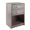 Molina Accent Table