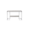 Chafik Sofa Table
