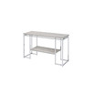 Chafik Sofa Table