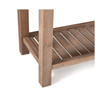 Eugene Console Table