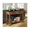 Eugene Console Table