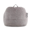 Big Joe Hyde Bean Bag Chair