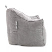 Big Joe Hyde Bean Bag Chair
