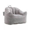 Big Joe Hyde Bean Bag Chair