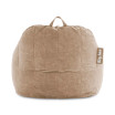 Big Joe Hyde Bean Bag Chair