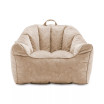 Big Joe Hyde Bean Bag Chair
