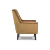 Zossen Accent Chair