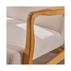 Perseus Club Chair