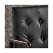 Callahan Club Chair