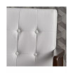 Callahan Club Chair