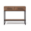 Morris Console Table