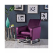 Brightwood Recliner