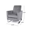 Brightwood Recliner