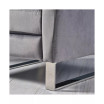 Brightwood Recliner