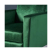 Brightwood Recliner