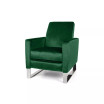 Brightwood Recliner