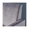 Brightwood Recliner