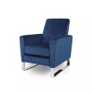 Brightwood Recliner