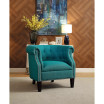 Avina Accent Chair