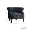 Avina Accent Chair