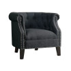 Avina Accent Chair
