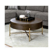 Weyton Coffee Table