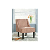 Janesley Accent Chair