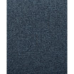 Juno 30.5" Wide Upholstered Accent Armchair