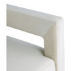 Connor Upholstered Accent Chair