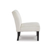 Hughleigh Accent Chair