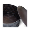 Jazmen Coffee Table