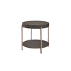 Weyton End Table