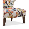 Erika Armless Chair