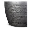 Ravan Accent Table