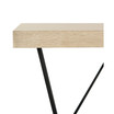 Amos Coffee Table