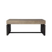 Hapso Cocktail Table