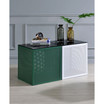 Delgada Side Table