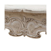 Wood Vintage-Inspired Console And Entry Table