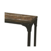 Gandolph Console Table