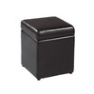 Pender Storage Cube Table Set