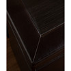 Pender Storage Cube Table Set