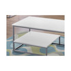 Table Set - 3 Piece Set
