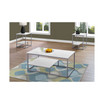 Table Set - 3 Piece Set
