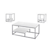 Table Set - 3 Piece Set