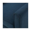 Darvis Recliner