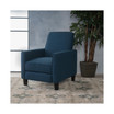 Darvis Recliner