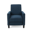 Darvis Recliner