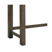 Denman Gathering Sofa Table