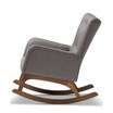 Waldmann Rocking Chair