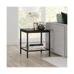 Alexis Side Table